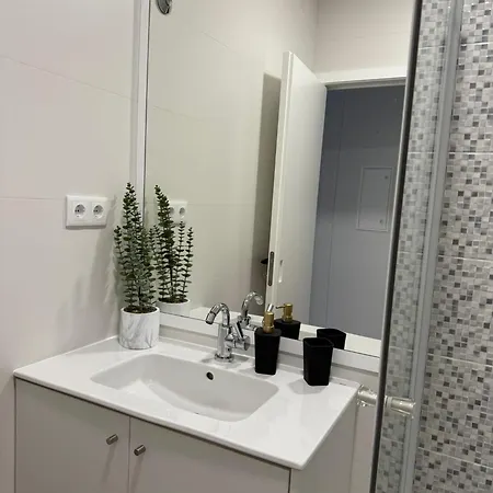 Casa Da Praca Velha